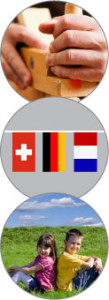 bilder2